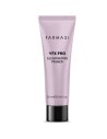 Farmasi VFX Pro Primer Iluminador – Prebase con Efecto Glow Profesional