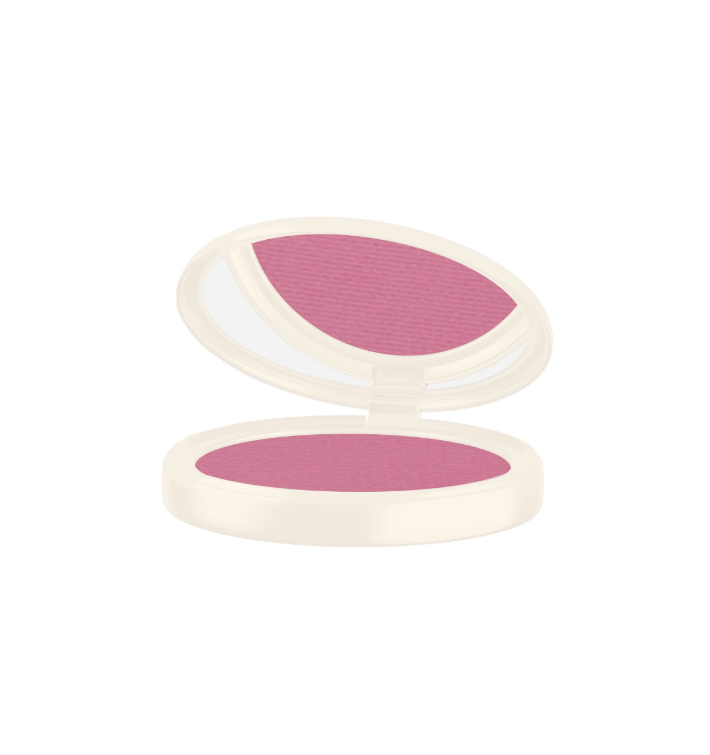 Farmasi Powder Blusher Colorete – Rubor en Polvo con Acabado Natural