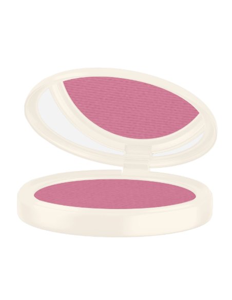 Farmasi Powder Blusher Colorete – Rubor en Polvo con Acabado Natural