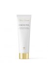Diamond Peel Peeling Efecto Terciopelo Alissi Brontë | Renovación
