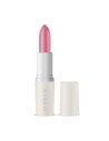 Farmasi Creamy Lápiz Labial – Color Suave y Cremoso