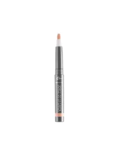 Jorge de la Garza Concealer Pen Waterproof 03 Medium Beige | Corrector Waterproof de Alta Cobertura