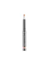 Jorge de la Garza Concealer Pen Waterproof 03 Medium Beige | Corrector Waterproof de Alta Cobertura