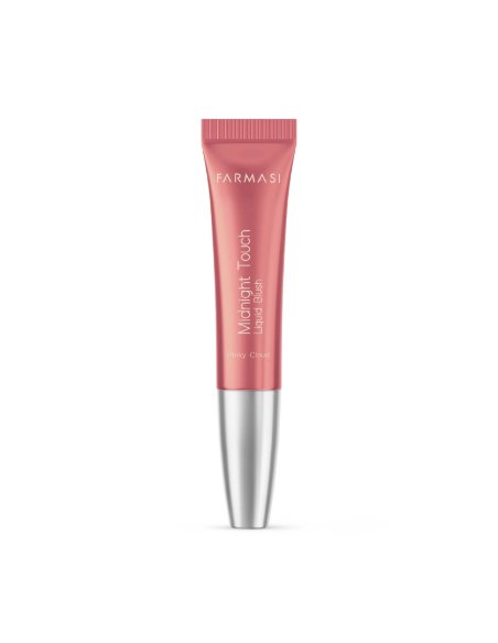 Farmasi Midnight Touch Blush Colorete – Rubor Radiante y Natural