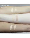 Jorge de la Garza Concealer Pen Waterproof 03 Medium Beige | Corrector Waterproof de Alta Cobertura