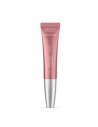 Farmasi Midnight Touch Blush Colorete – Rubor Radiante y Natural