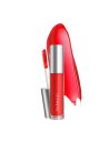 Farmasi Tinted Lip Plumper – Labial Voluminizador y Colorido