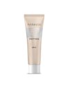 Farmasi BB Beauty Balm – Base Ligera e Hidratante para Todo el Día