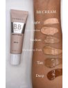 Farmasi BB Beauty Balm – Base Ligera e Hidratante para Todo el Día