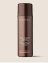 Alqvimia Reina de Egipto Golden Glow | Emulsión Corporal
