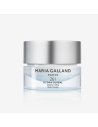 Maria Galland 261 Hydra’Global Rich Cream – Nutrición & Confort 30 ml
