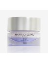 Maria Galland 460 Nutri’Vital Day Cream – Nutrición Intensiva 30 ml