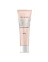 Farmasi CC Color Control Light – Crema Correctora Ligera y Natural