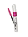 Farmasi Double Lash Máscara – Volumen y Longitud Extrema