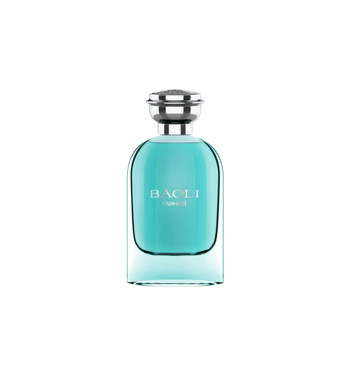 Farmasi Perfume Baoli Hombre | Fragancia masculina elegante