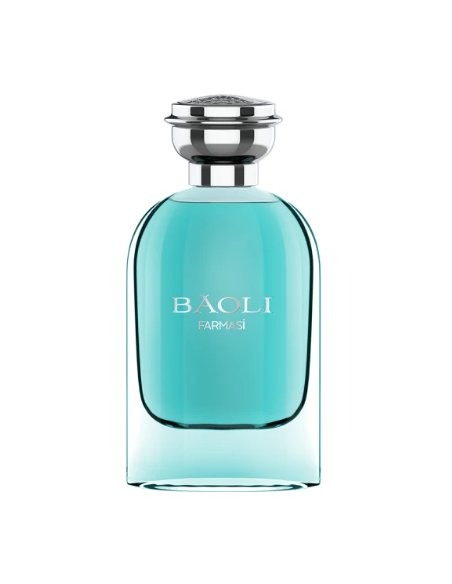 Farmasi Perfume Baoli Hombre | Fragancia masculina elegante