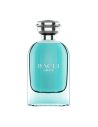 Farmasi Perfume Baoli Hombre | Fragancia masculina elegante