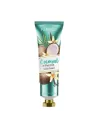 Farmasi Crema de Manos Vainilla y Coco – Hidratación y Nutrición