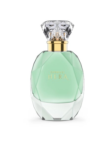 Farmasi Perfume Hera Mujer 65ml – Fragancia Femenina Elegante