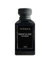 Farmasi Perfume Masculine 100ml – Fragancia Intensa y Duradera