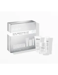 Doctor Babor Skin Smoothing Set | Rutina Facial Antiedad y Calmante