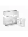 Doctor Babor Skin Smoothing Set | Rutina Facial Antiedad y Calmante