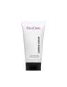 Skin Clinic Carbon Cream 50 ml | Crema purificante detox