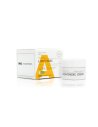Lightening Cream - Innoaesthetics | Crema Despigmentante y Uniformizante