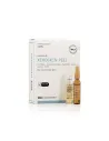 Xeroskin Peel - Innoaesthetics | Peeling Químico para Pieles Secas