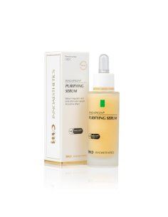 Purifying Serum - Innoaesthetics | Sérum Purificante Antiimperfecciones