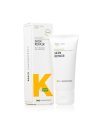 Skin Repair - Innoaesthetics | Crema Reparadora para Pieles Dañadas