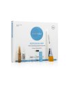 Xeroskin HRP - Innoaesthetics | Tratamiento Intensivo para Pieles Secas 8x2ml