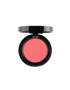 Jorge de la Garza Blush Cream | Colorete en Crema de Acabado Natural