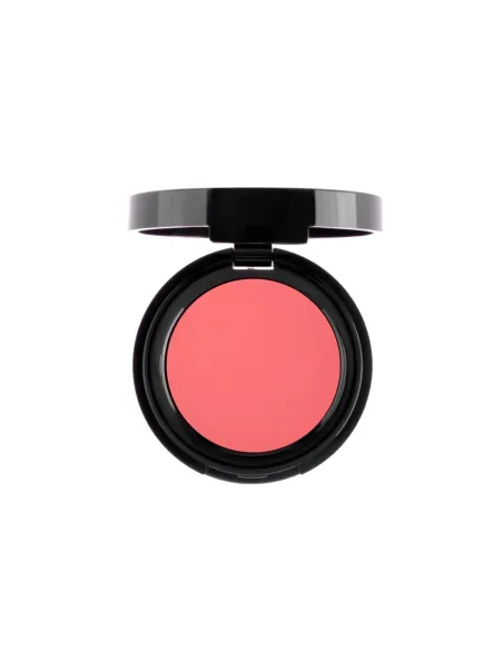 Jorge de la Garza Blush Cream | Colorete en Crema de Acabado Natural