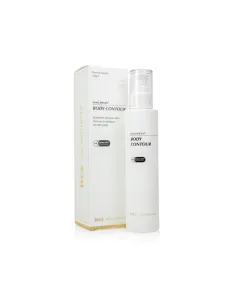 Body Contour - Innoaesthetics | Crema Reductora y Reafirmante Corporal