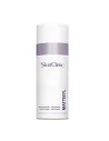 SKIN CLINIC MATTISYL | CREMA MATIFICANTE PIEL GRASA