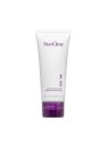 SKIN CLINIC SYL 100 | CREMA HIDRATANTE Y REPARADORA INTENSIVA