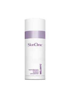 Melanyc Despigmentante Intenso 50ml - Skin Clinic | Tratamiento Manchas y Despigmentante