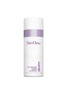 Melanyc Despigmentante Intenso 50ml - Skin Clinic | Tratamiento Manchas y Despigmentante