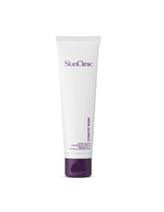 Zymatic Mask 100ml - Skin Clinic | Mascarilla Exfoliante Enzimática
