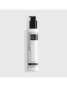 Leche Desmaquillante Confort - The Cleansing Expert Germaine | Limpieza Suave