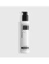 Gel de Agua Micelar Rostro y Ojos - Germaine The Cleansing Expert | Limpieza Suave