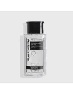 GERMAINE DE CAPUCCINI | AGUA MICELAR EXPRES