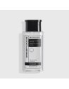 GERMAINE DE CAPUCCINI | AGUA MICELAR EXPRES