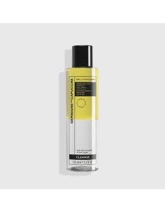 Desmaquillante Bifásico Ojos y Labios – The Cleansing Expert | Germaine de Capuccini