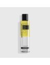Desmaquillante Bifásico Ojos y Labios – The Cleansing Expert | Germaine de Capuccini