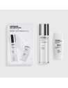 Germaine de Capuccini Expert Lab Rutina Retinight & Daily Hi-Defense | Tratamiento Antiedad Completo