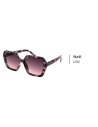 Horrocks Gafas Nati Lila | Gafas de Sol Modernas y Elegantes