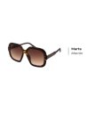 Gafas Horrocks Marta Marrón | Estilo y Comodidad
