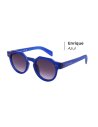Gafas Horrocks Enrique Azul | Montura Azul Elegante y Sofisticada